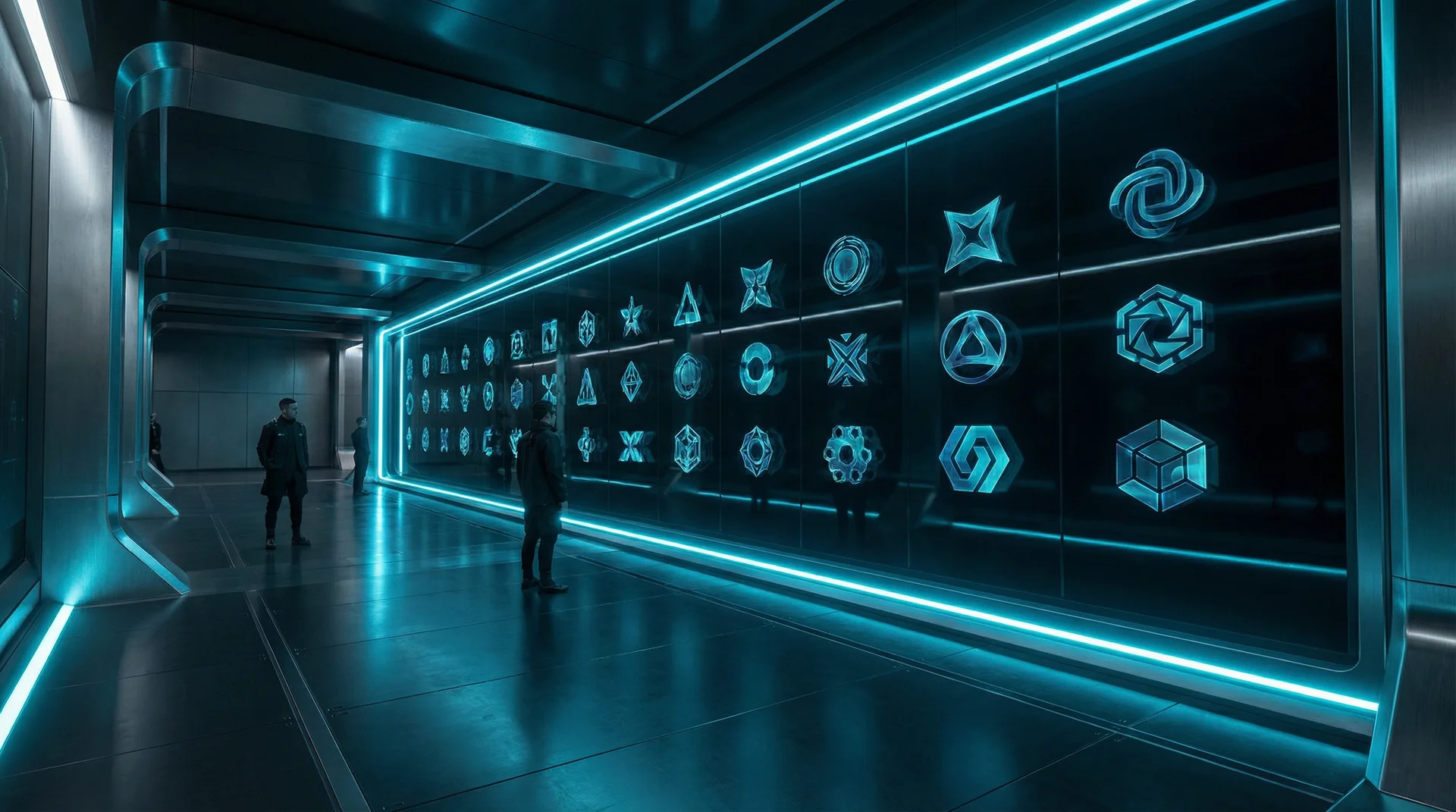 四房色播电影 合作伙伴 NexGen科技